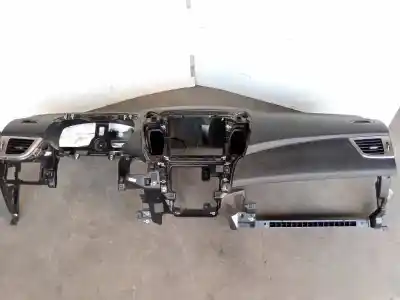 Peça sobressalente para automóvel em segunda mão kit airbag por hyundai i30 (gd) 25 aniversario referências oem iam 95910a6100