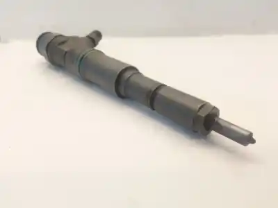 Second-hand car spare part INJECTOR for BMW SERIE 7 (E65/E66)  OEM IAM references 0445110080  0445110080