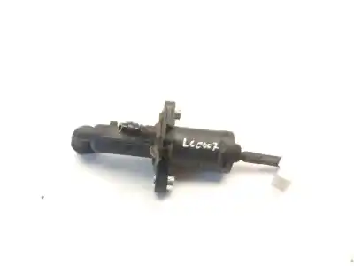 Recambio de automóvil de segunda mano de bomba embrague para audi a1 sportback (8xa) ambition referencias oem iam 6r3721388a  6r3721388a