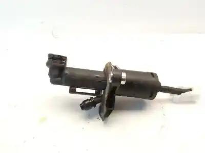 Recambio de automóvil de segunda mano de bomba embrague para audi a1 sportback (8xa) ambition referencias oem iam 6r3721388a  6r3721388a