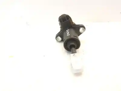 Recambio de automóvil de segunda mano de bomba embrague para audi a1 sportback (8xa) ambition referencias oem iam 6r3721388a  6r3721388a