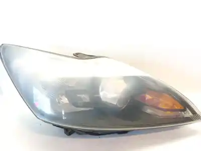 Peça sobressalente para automóvel em segunda mão farol / farolim direito por ford focus lim. (cb4) 1.6 tdci cat referências oem iam 8m5113w030ad
