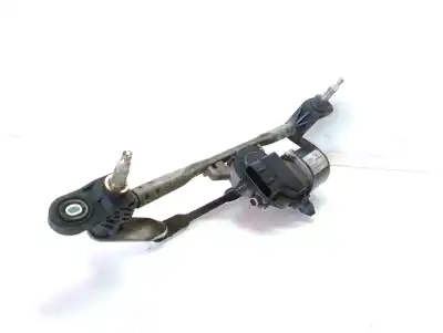 Recambio de automóvil de segunda mano de articulacion limpia delantera para fiat nuova 500 (150) sport referencias oem iam 51787565  ms1592008650