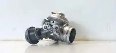 Автозапчасти б/у клапан рог за audi a3 (8l) 1.9 tdi ambiente ссылки oem iam 7293d  142410018