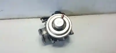 Автозапчасти б/у клапан рог за audi a3 (8l) 1.9 tdi ambiente ссылки oem iam 7293d  142410018