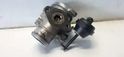 Автозапчасти б/у клапан рог за audi a3 (8l) 1.9 tdi ambiente ссылки oem iam 7293d  142410018