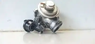 Автозапчасти б/у клапан рог за audi a3 (8l) 1.9 tdi ambiente ссылки oem iam 7293d  142410018