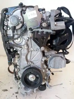 Recambio de automóvil de segunda mano de motor completo para toyota rav 4 executive hybrid referencias oem iam 1900025250  a25afxs