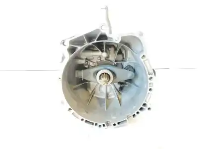 Pezzo di ricambio per auto di seconda mano RIDUTTORE per BMW SERIE 3 BERLINA (E46)  Riferimenti OEM IAM 22621072 1065401012 1065401065