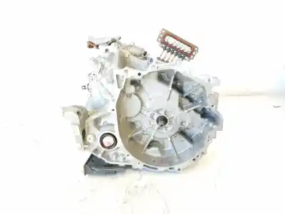 Peça sobressalente para automóvel em segunda mão caixa de velocidades por toyota rav 4 executive hybrid referências oem iam 3090042020