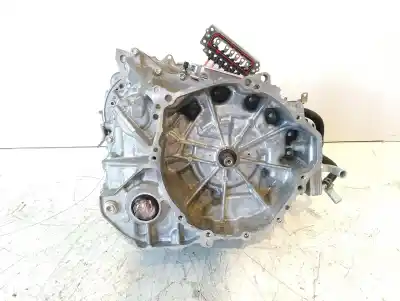 Автозапчасти б/у КОРОБКА ПЕРЕДАЧ за TOYOTA C-HR (_X1_)  ссылки OEM IAM 3090047110  30900