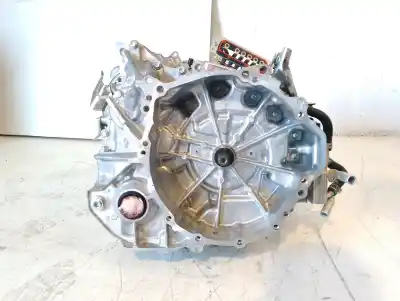 Автозапчасти б/у КОРОБКА ПЕРЕДАЧ за TOYOTA C-HR (_X1_)  ссылки OEM IAM 3090047110  30900F4010