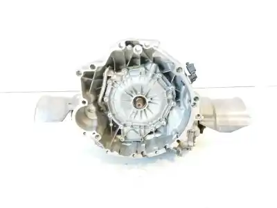 Gebrauchtes Autoersatzteil GETRIEBE zum AUDI A6 AVANT (4F5)  OEM-IAM-Referenzen 01J300045KX  GAC