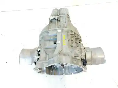 Second-hand car spare part gearbox for audi a6 avant (4f5) 2.4 oem iam references 01j300045kx  gac