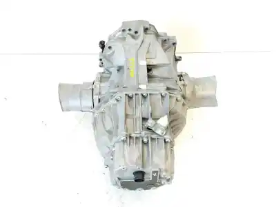 Second-hand car spare part gearbox for audi a6 avant (4f5) 2.4 oem iam references 01j300045kx  gac