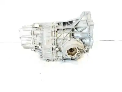 Second-hand car spare part gearbox for audi a6 avant (4f5) 2.4 oem iam references 01j300045kx  gac