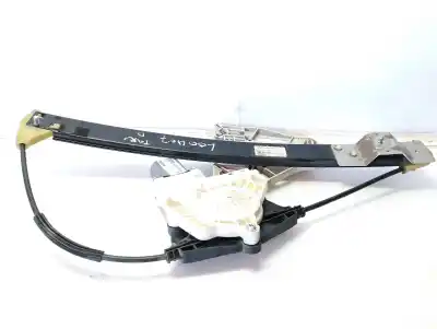 Pezzo di ricambio per auto di seconda mano motore alzacristalli posteriore destro per audi a4 berlina (b8) 2.0 16v tdi riferimenti oem iam 8k0959812a