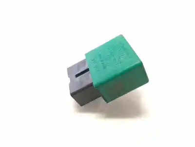 Pezzo di ricambio per auto di seconda mano relè per toyota rav 4 advance hybrid riferimenti oem iam 895a147020