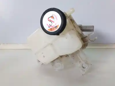 Pezzo di ricambio per auto di seconda mano cauzione di espansione per toyota rav 4 advance hybrid riferimenti oem iam 1647028113