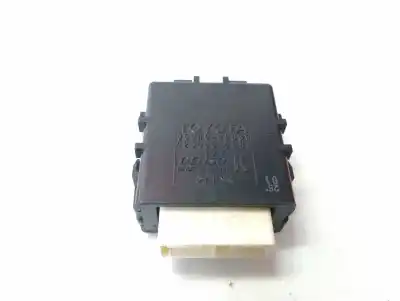 Second-hand car spare part ELECTRONIC MODULE for TOYOTA RAV 4  OEM IAM references 8594042030  4230002080
