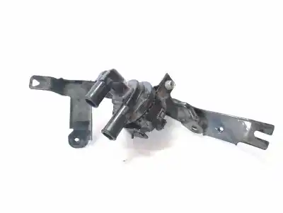 Pezzo di ricambio per auto di seconda mano valvola di scambio riscaldamento per toyota rav 4 advance hybrid riferimenti oem iam 8720048110