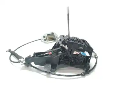 Pezzo di ricambio per auto di seconda mano leva del cambio per toyota rav 4 advance hybrid riferimenti oem iam 3355042230