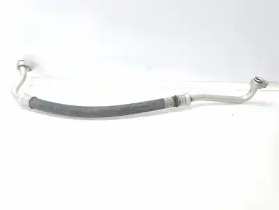 Pezzo di ricambio per auto di seconda mano tubi aria condizionata per toyota rav 4 advance hybrid riferimenti oem iam 8870442710