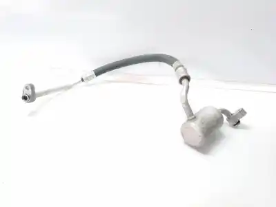 Pezzo di ricambio per auto di seconda mano tubi aria condizionata per toyota rav 4 advance hybrid riferimenti oem iam 8870342240