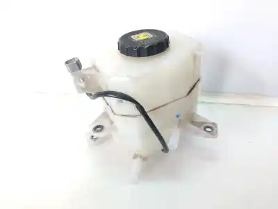 Pezzo di ricambio per auto di seconda mano deposito servo freio per toyota rav 4 advance hybrid riferimenti oem iam 4722078010