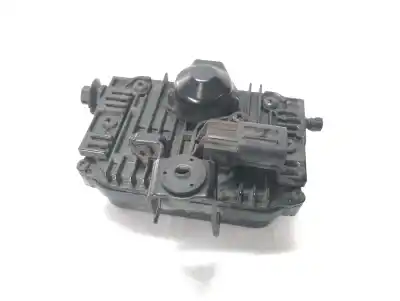 Pezzo di ricambio per auto di seconda mano modulo elettronico per toyota rav 4 advance hybrid riferimenti oem iam 8821047090