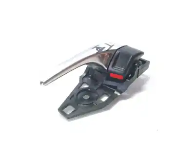 Pezzo di ricambio per auto di seconda mano maniglia interna anteriore sinistra per toyota rav 4 advance hybrid riferimenti oem iam 6920633121c0