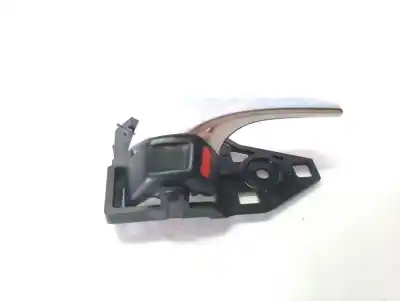 Pezzo di ricambio per auto di seconda mano maniglia interna anteriore destra per toyota rav 4 advance hybrid riferimenti oem iam 6920533111c0
