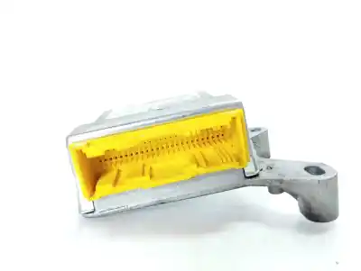 Pezzo di ricambio per auto di seconda mano centralina airbag per renault laguna ii grandtour (kg0) privilege riferimenti oem iam 8200138952  21619103