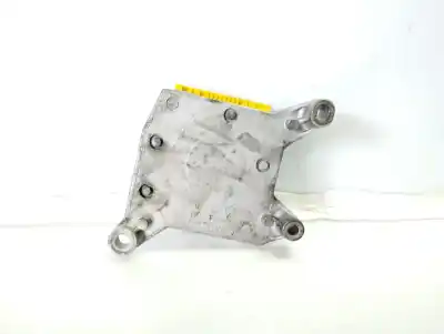 Pezzo di ricambio per auto di seconda mano centralina airbag per renault laguna ii grandtour (kg0) privilege riferimenti oem iam 8200138952  21619103