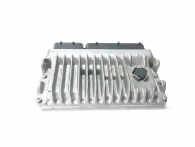 Pezzo di ricambio per auto di seconda mano centralina motore per toyota rav 4 advance hybrid riferimenti oem iam 8966142k80