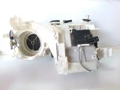 Pezzo di ricambio per auto di seconda mano riscaldamento pieno normale per toyota rav 4 advance hybrid riferimenti oem iam 5508442020