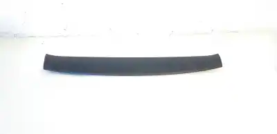 Piesă de schimb auto la mâna a doua CAPOTÃ SPATE PORBAGAJ pentru TOYOTA RAV 4  Referințe OEM IAM 6793942040  