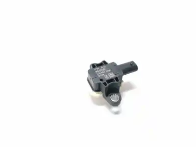 Second-hand car spare part SENSOR for AUDI A1 SPORTBACK (8XA)  OEM IAM references 4H0955557  