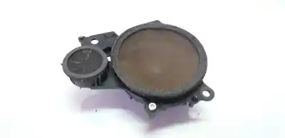 Автозапчасти б/у аудиосистема / радио cd за lexus ls (usf4/uvf4) 460 ссылки oem iam 861600wg70  