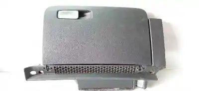 Автозапчастина б/у БАРДАЧОК для AUDI A1 SPORTBACK (8XA)  Посилання на OEM IAM 8X1857035B  