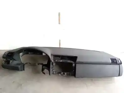 Second-hand car spare part airbag kit for fiat stilo (192) 1.2 16v oem iam references 04321238