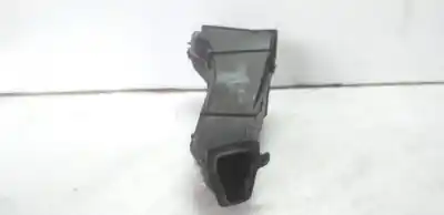 Автозапчасти б/у трубка за lexus ls (usf4/uvf4) 460 ссылки oem iam 5320750010  