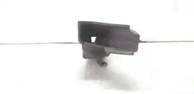 Автозапчасти б/у трубка за lexus ls (usf4/uvf4) 460 ссылки oem iam 5320750010  