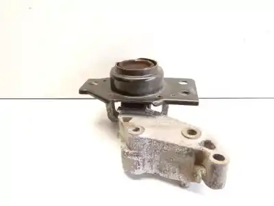 Second-hand car spare part RIGHT ENGINE SUPPORT for NISSAN QASHQAI (J10)  OEM IAM references F6036100  