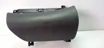 Peça sobressalente para automóvel em segunda mão PORTA LUVAS por NISSAN JUKE (F15)  Referências OEM IAM 685603VV0A  685S93VV0A