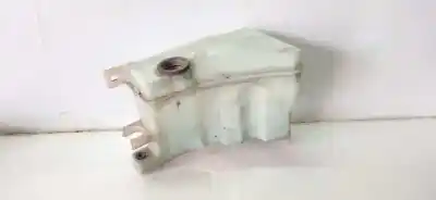 Pezzo di ricambio per auto di seconda mano DEPOSITO PULITO per SSANGYONG KYRON  Riferimenti OEM IAM K7841009000  