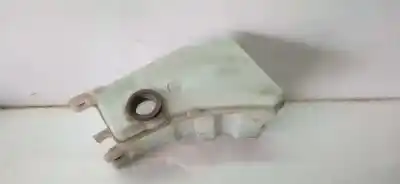 Peça sobressalente para automóvel em segunda mão depósito do limpa vidros por ssangyong kyron 2.0 xdi referências oem iam k7841009000  