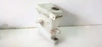 Peça sobressalente para automóvel em segunda mão depósito do limpa vidros por ssangyong kyron 2.0 xdi referências oem iam k7841009000  