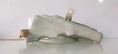 Peça sobressalente para automóvel em segunda mão depósito do limpa vidros por ssangyong kyron 2.0 xdi referências oem iam k7841009000  