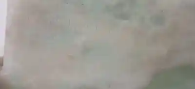 Peça sobressalente para automóvel em segunda mão depósito do limpa vidros por ssangyong kyron 2.0 xdi referências oem iam k7841009000  